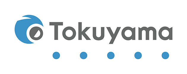 ボンドマーライトレスⅡサイト