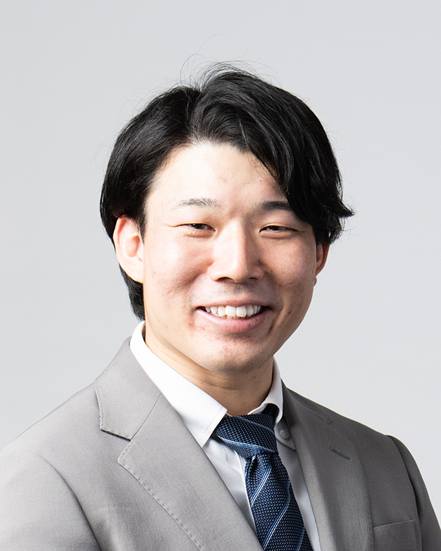 ホワイトエッセンス株式会社 早乙女公介