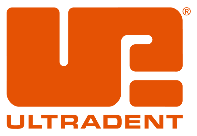 ULTRADENT JAPAN 株式会社ホームページ