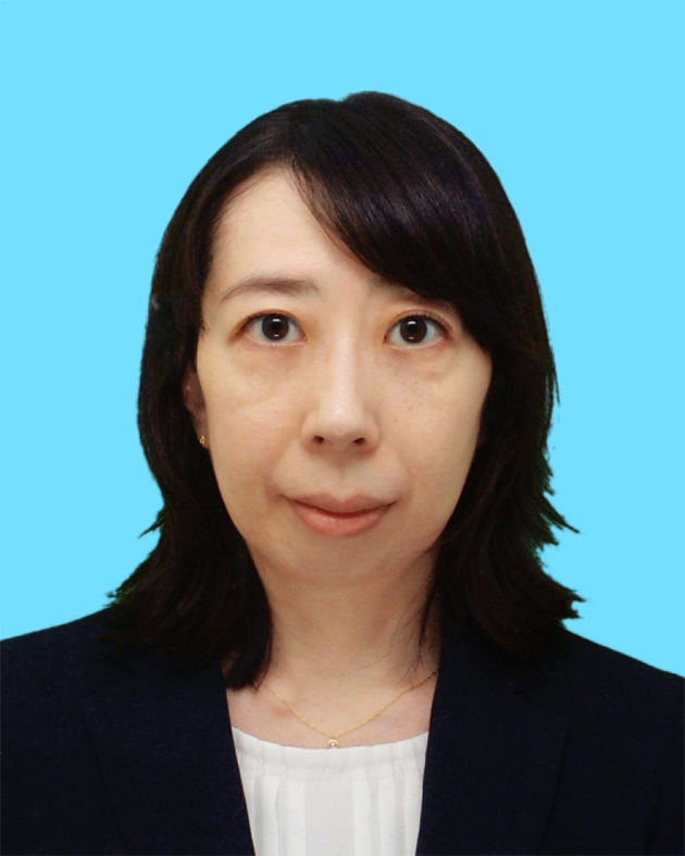 ULTRADENT JAPAN株式会社 山本恭平