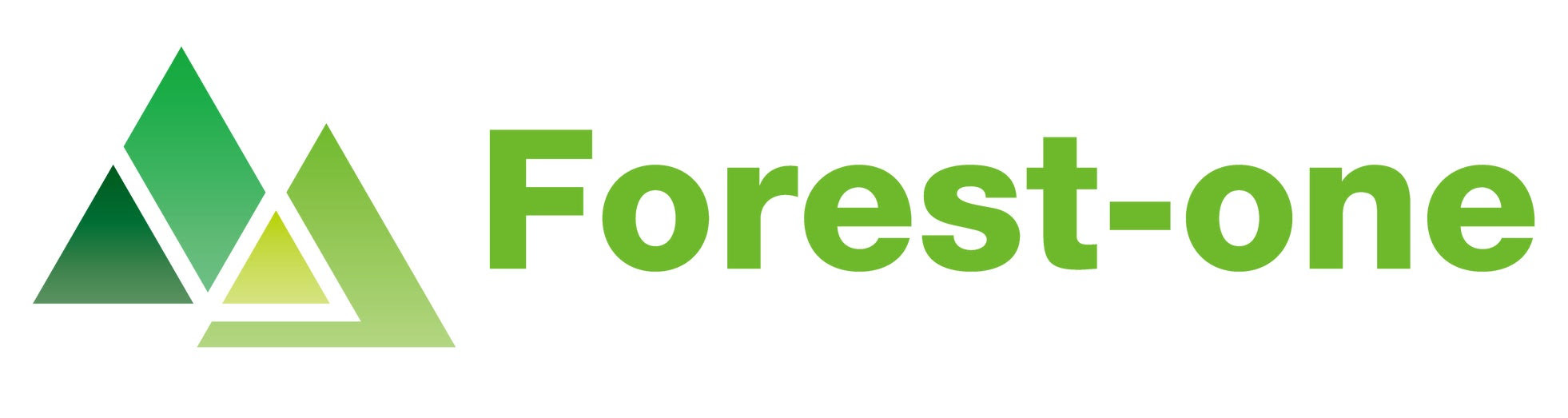 Forest-one