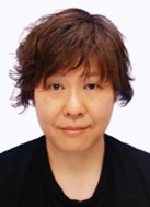 林 佐智代 先生