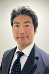 澁井 武夫 先生