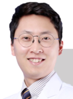 Youn Gap Hee