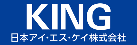 日本アイ・エス・ケイ株式会社